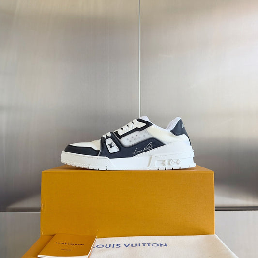SHOES-LV-LY-229
