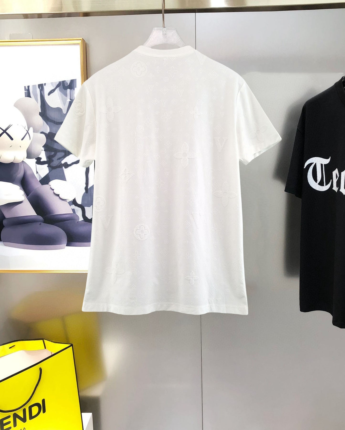 TS-LVNEW-NEW-385