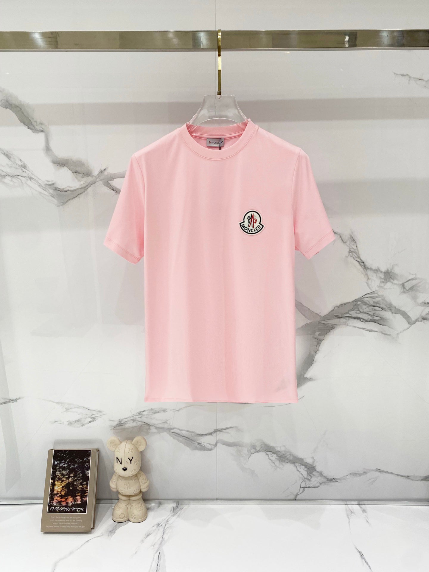 TS-MONCLER-NEW-011