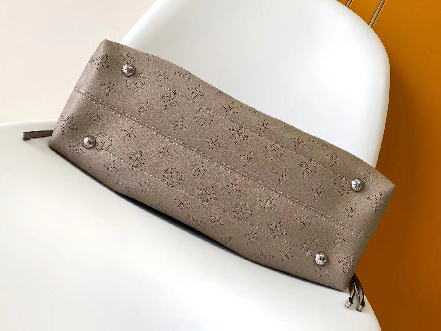BAG-LV-W-NEW-394