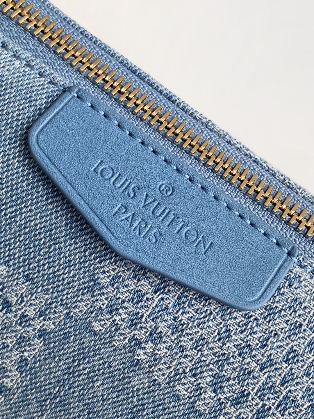 BAG-LV-W-NEW-1078