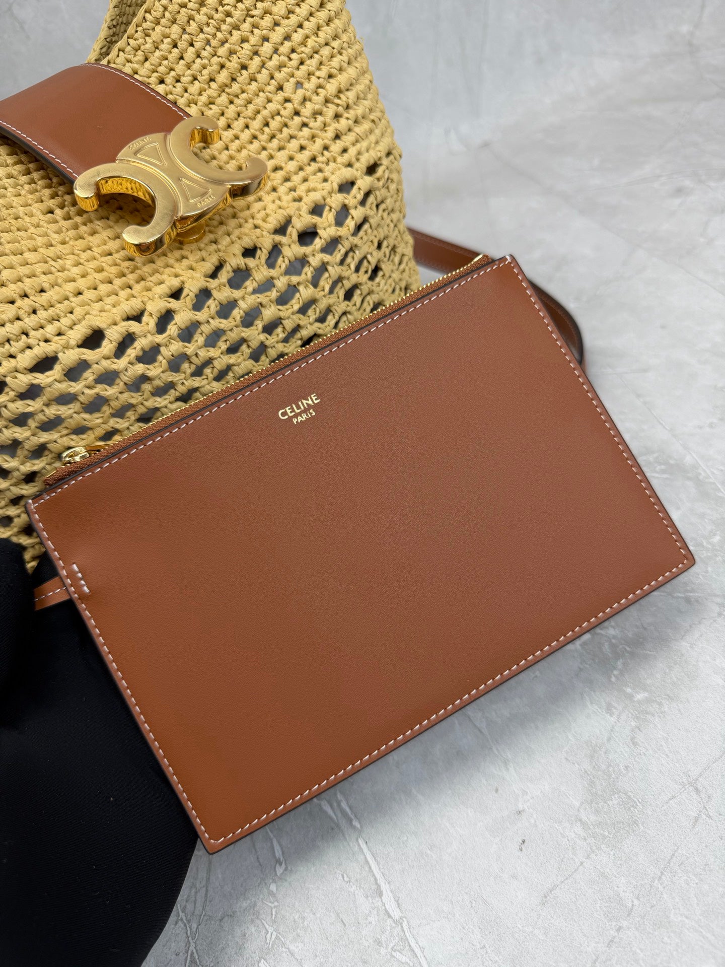 BAG-CELINE-W-NEW-005