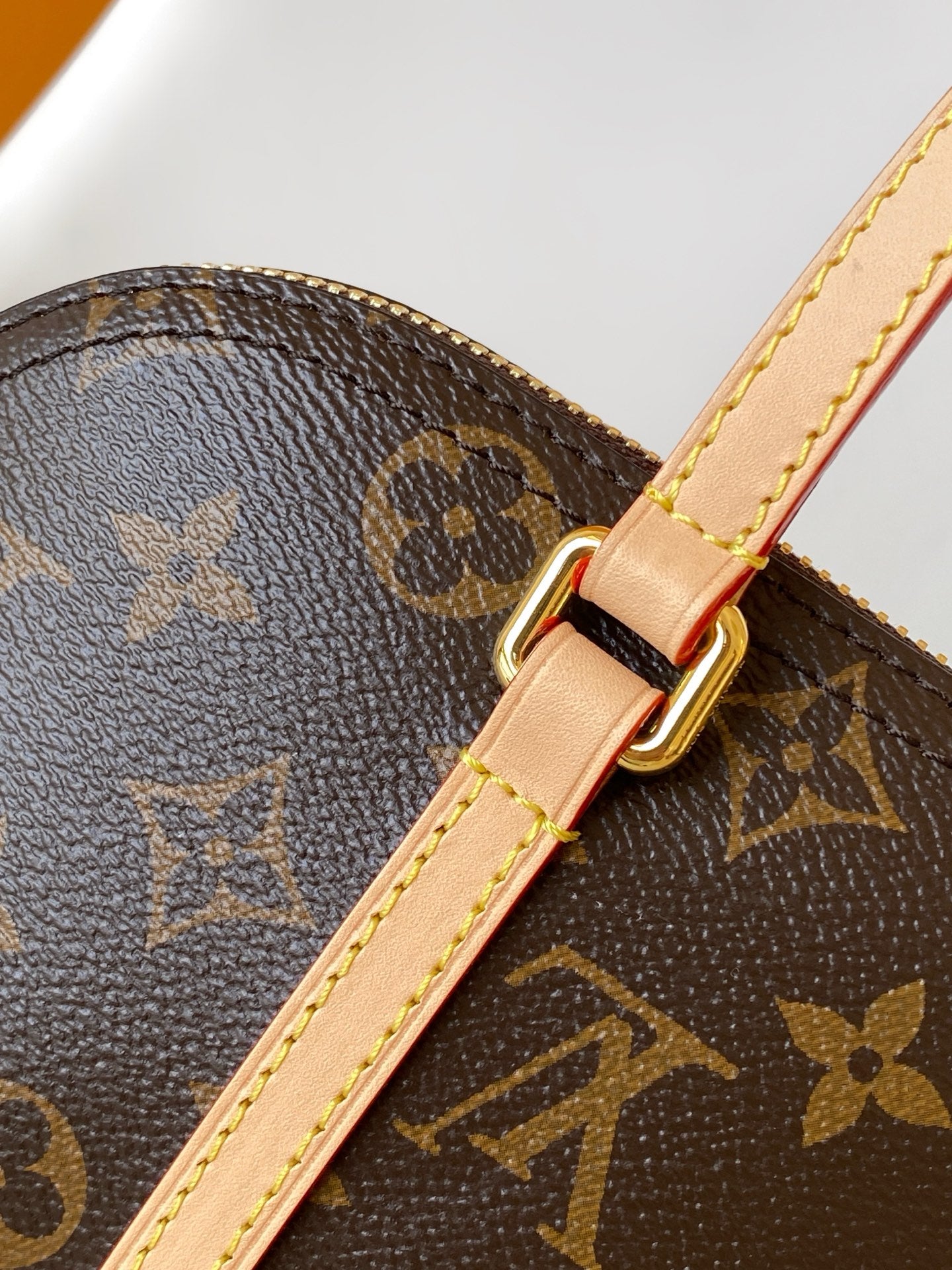 BAG-LV-W-NEW-070