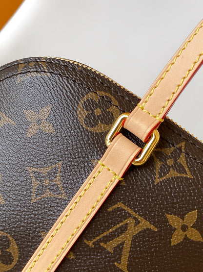 BAG-LV-W-NEW-070