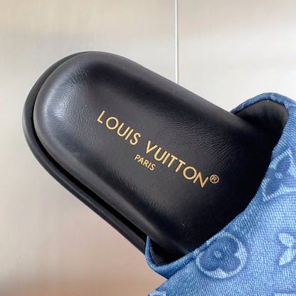 SHOES-LV-LY-353