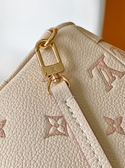 BAG-LV-W-NEW-1112