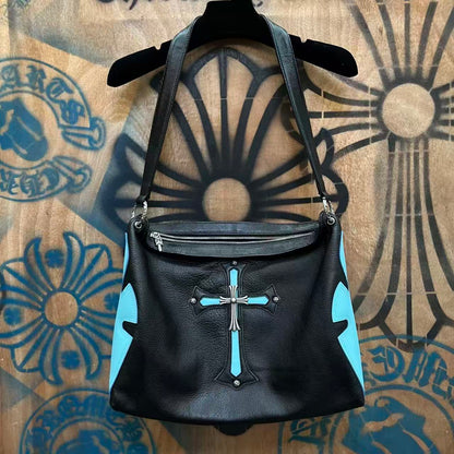 BAG-CH-WM-024