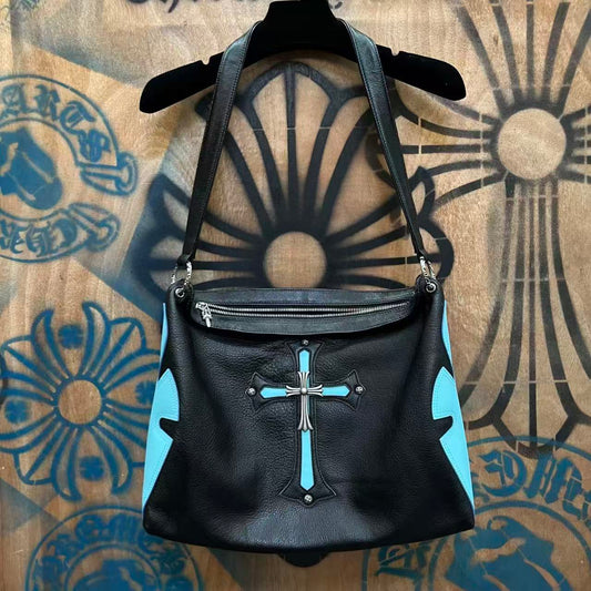 BAG-CH-WM-024