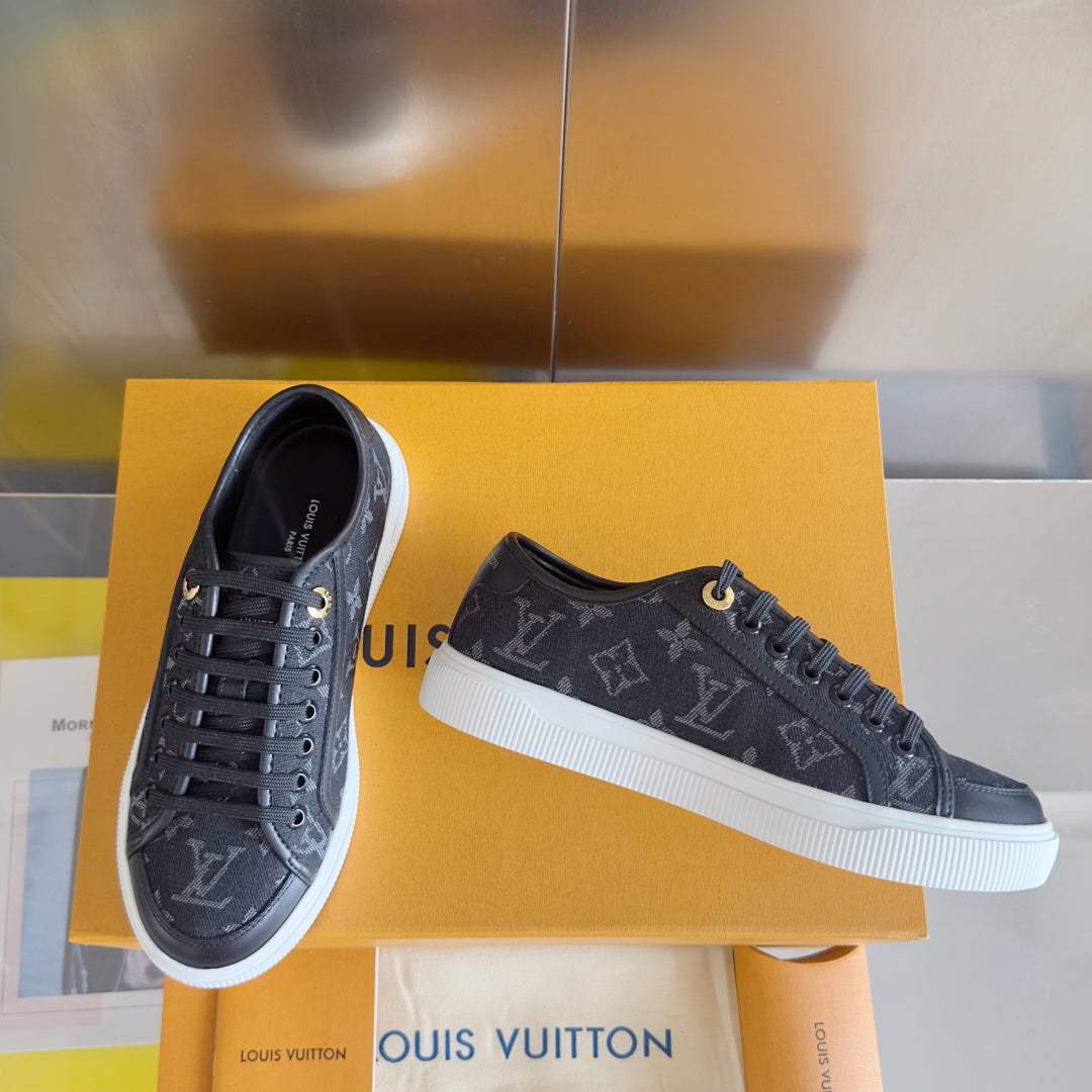 SHOES-LV-LY-554