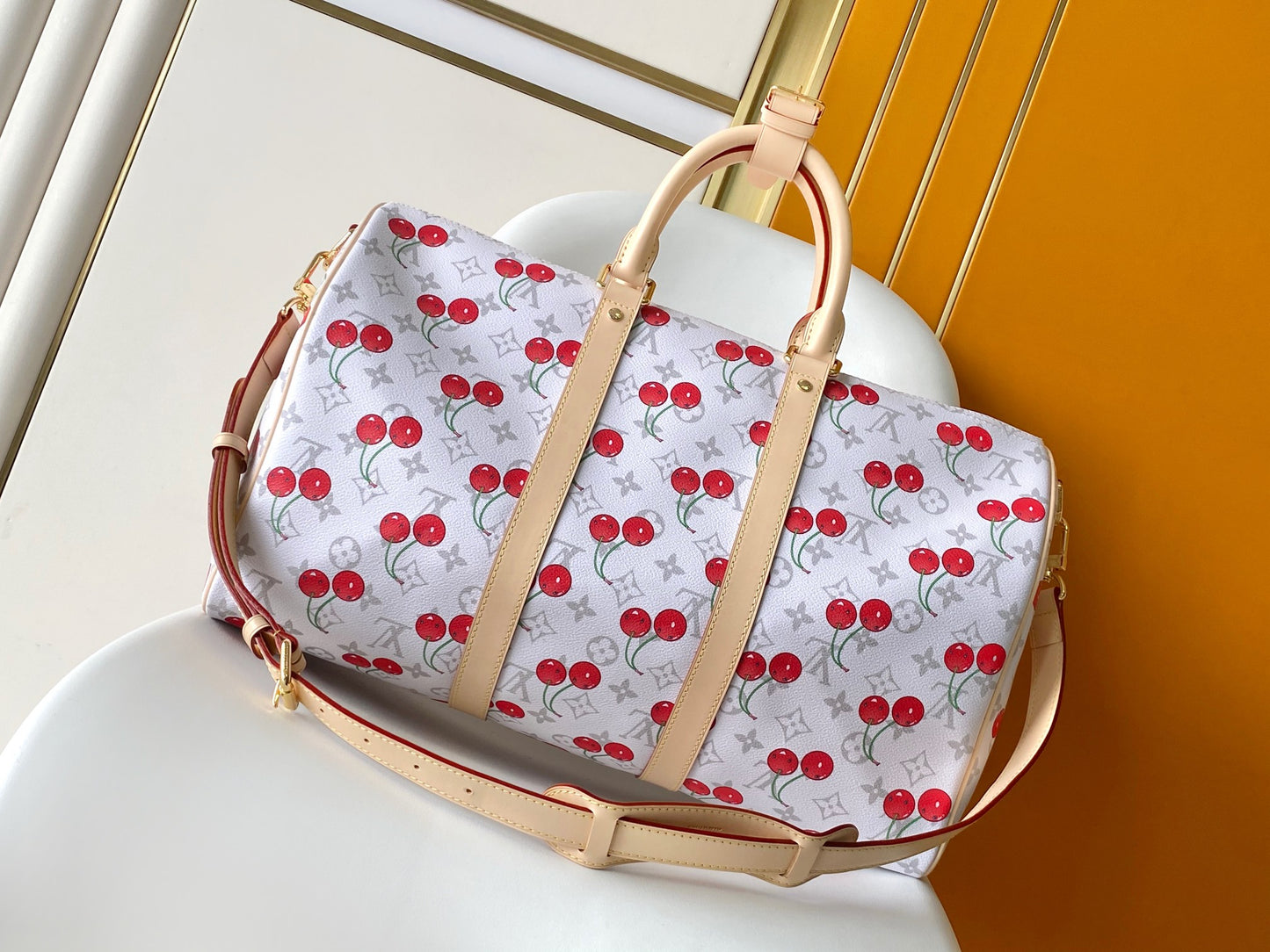 BAG-LV-W-NEW-802