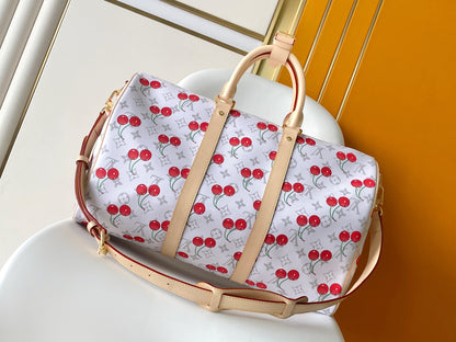 BAG-LV-W-NEW-802