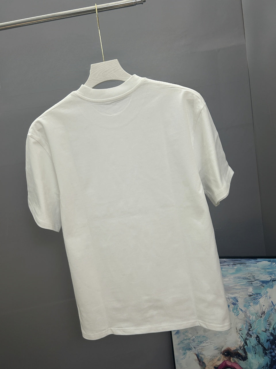 TS-LOEWE-NEW-060
