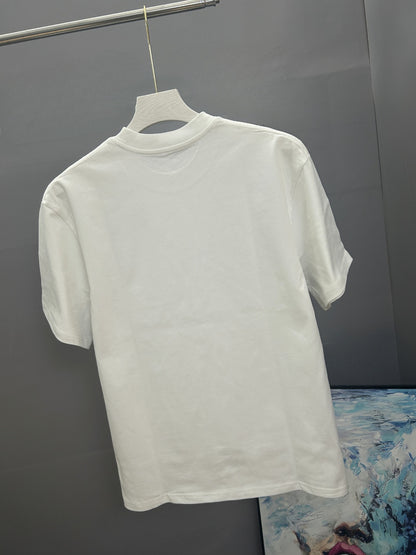 TS-LOEWE-NEW-060