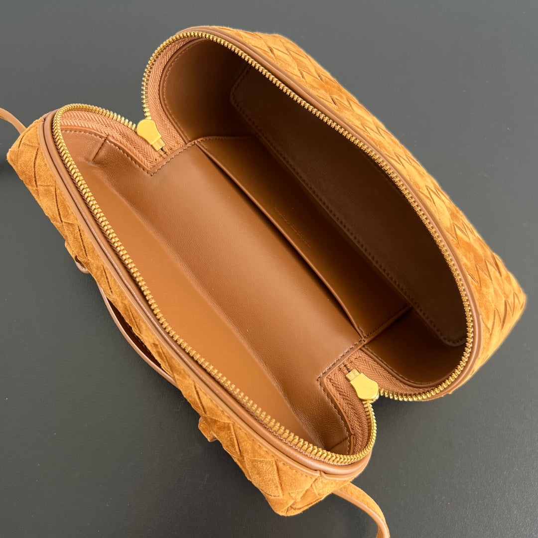 BAG-BV-W-125