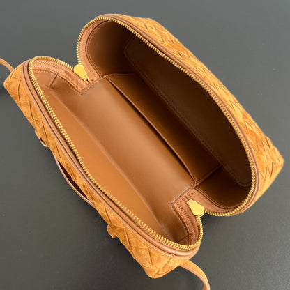 BAG-BV-W-125