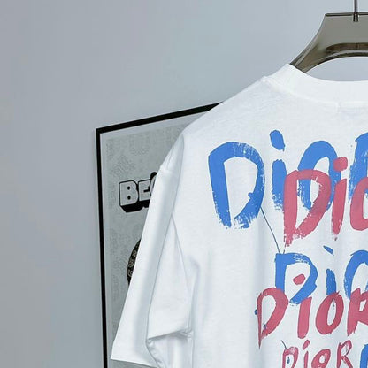 TS-DIOR-NEW-013