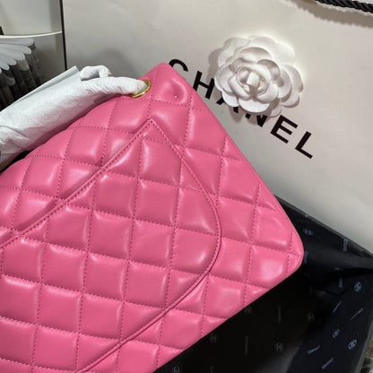 BAG-CHANEL-631