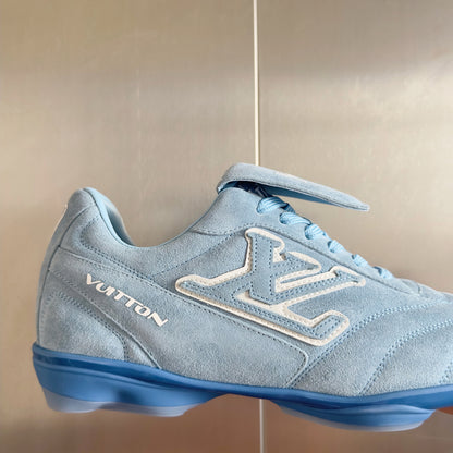 SHOES-LV-LY-059