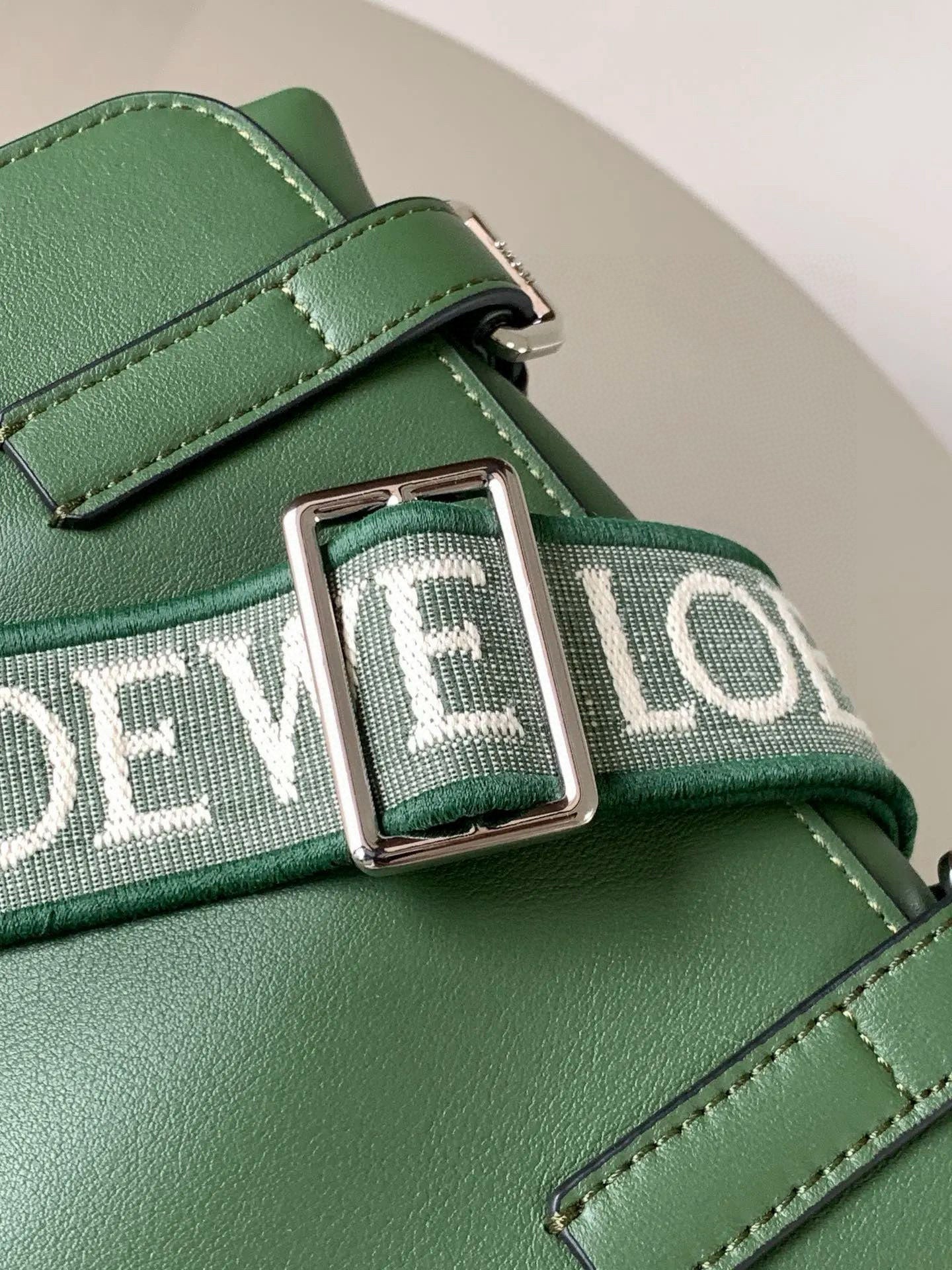 BAG-LW-433