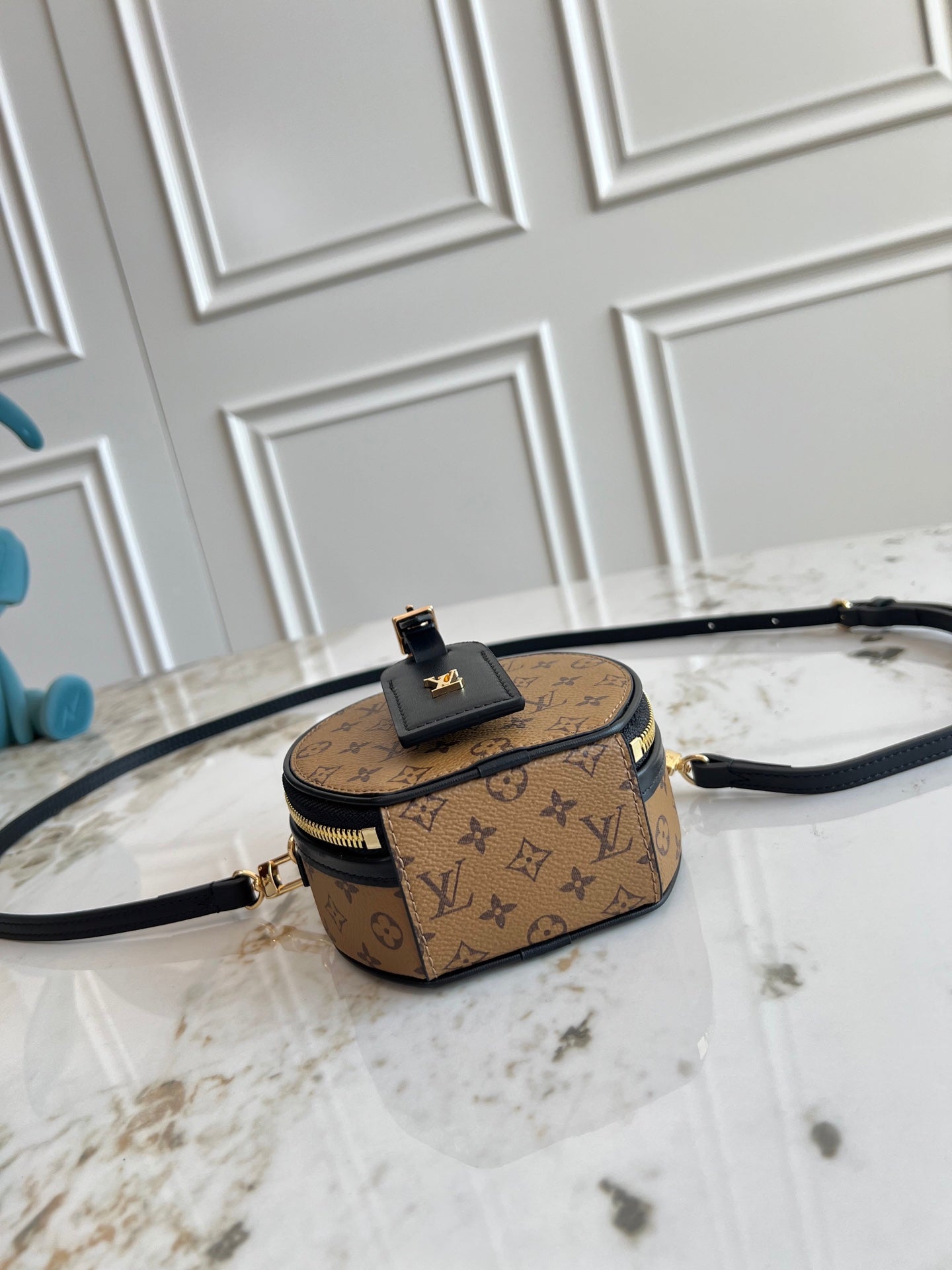 BAG-LV-W-NEW-600