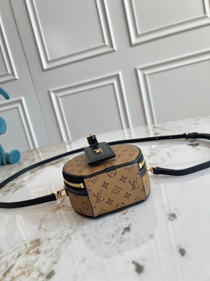 BAG-LV-W-NEW-600
