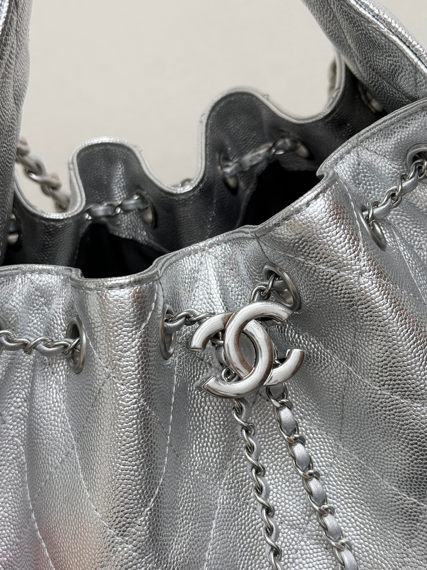 BAG-CHANEL-037
