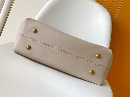 BAG-LV-W-NEW-1312