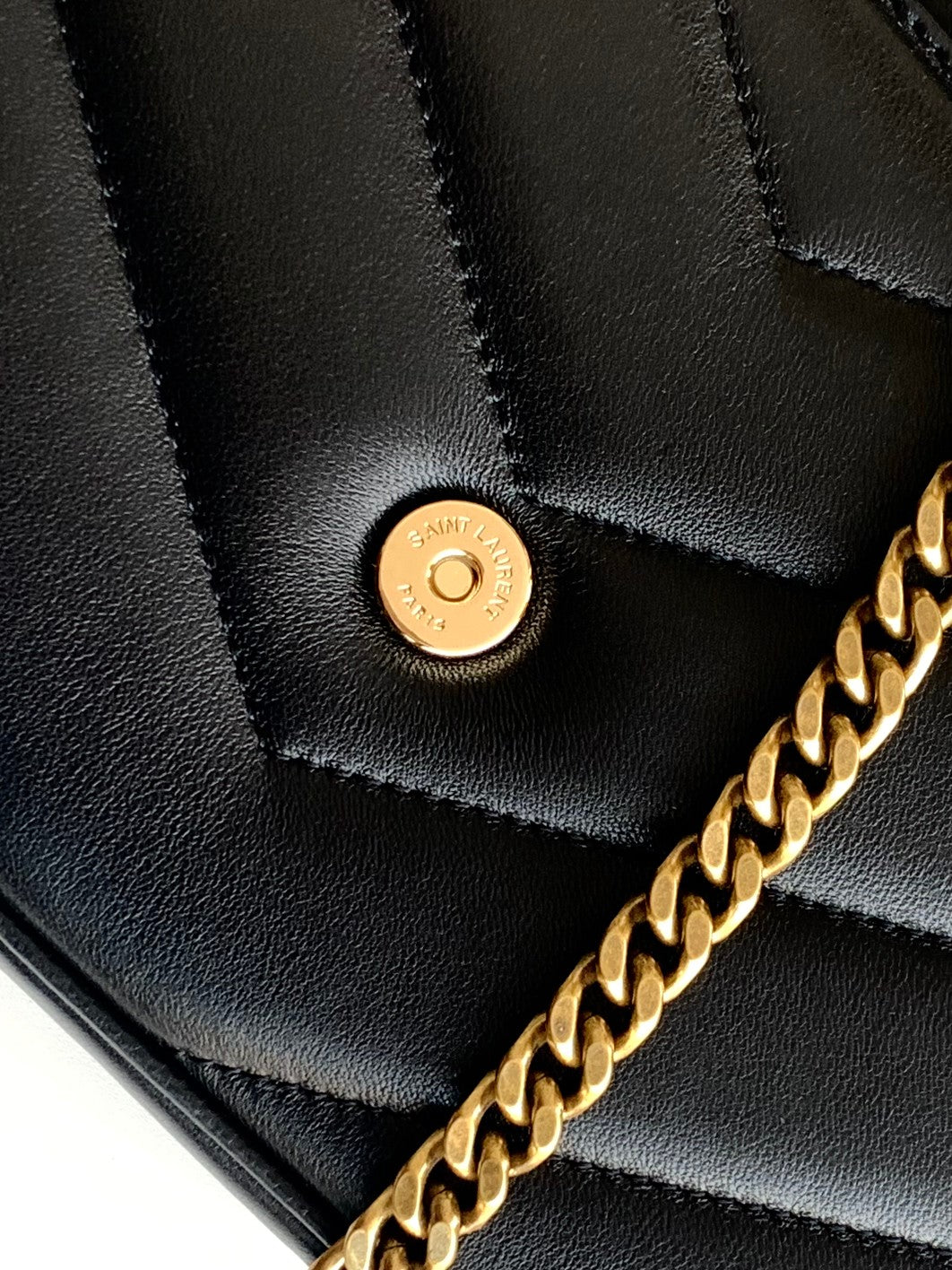 BAG-SL-W-LY-046