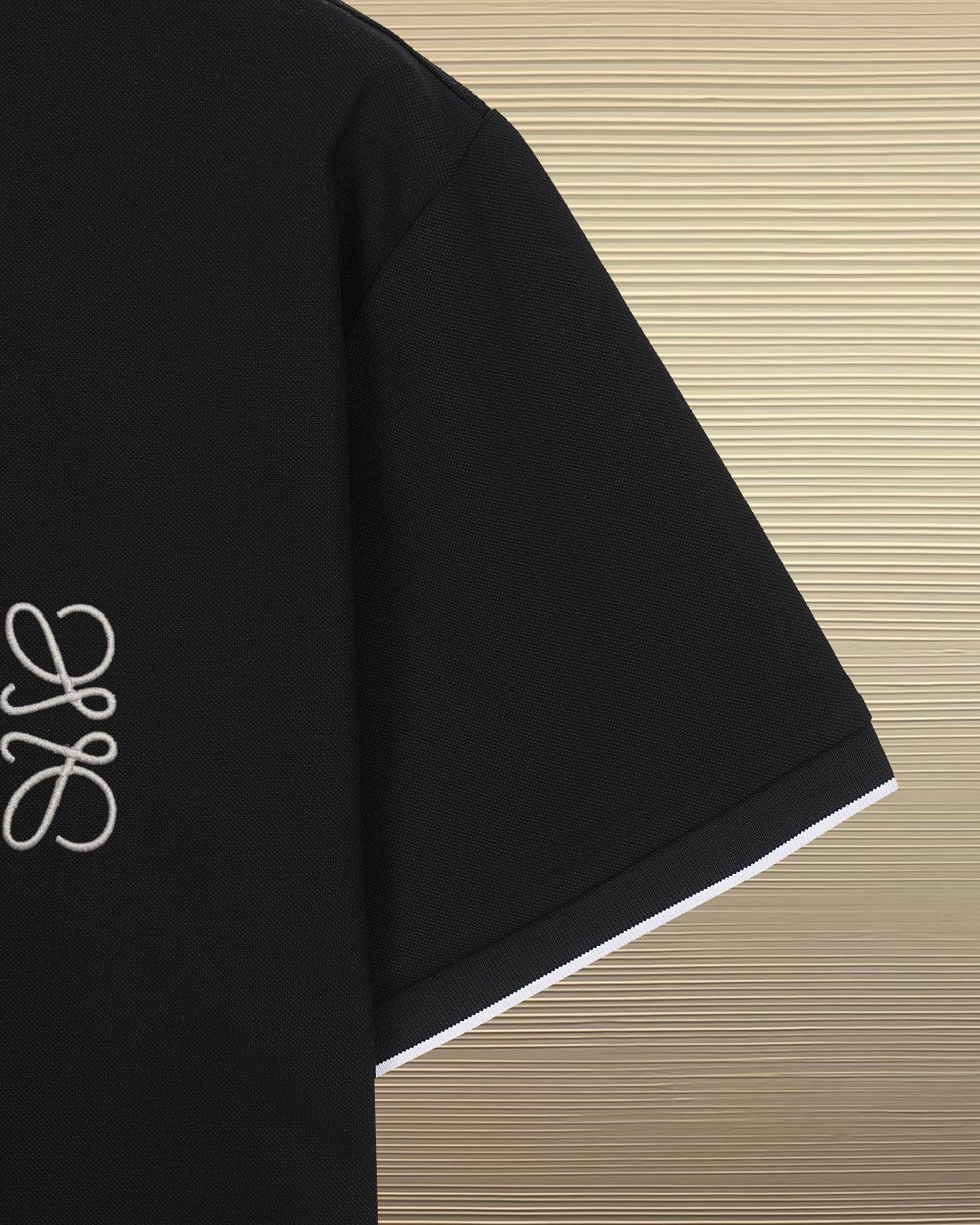 TS-LOEWE-NEW-010