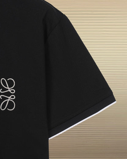 TS-LOEWE-NEW-010
