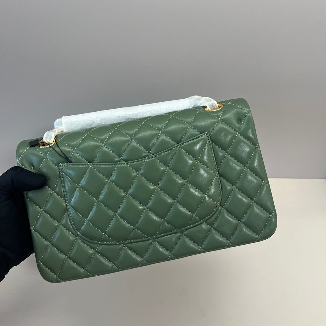 BAG-CHANEL-480