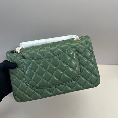 BAG-CHANEL-480