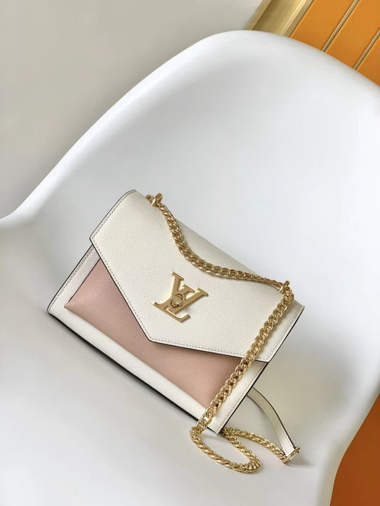 BAG-LV-W-NEW-856