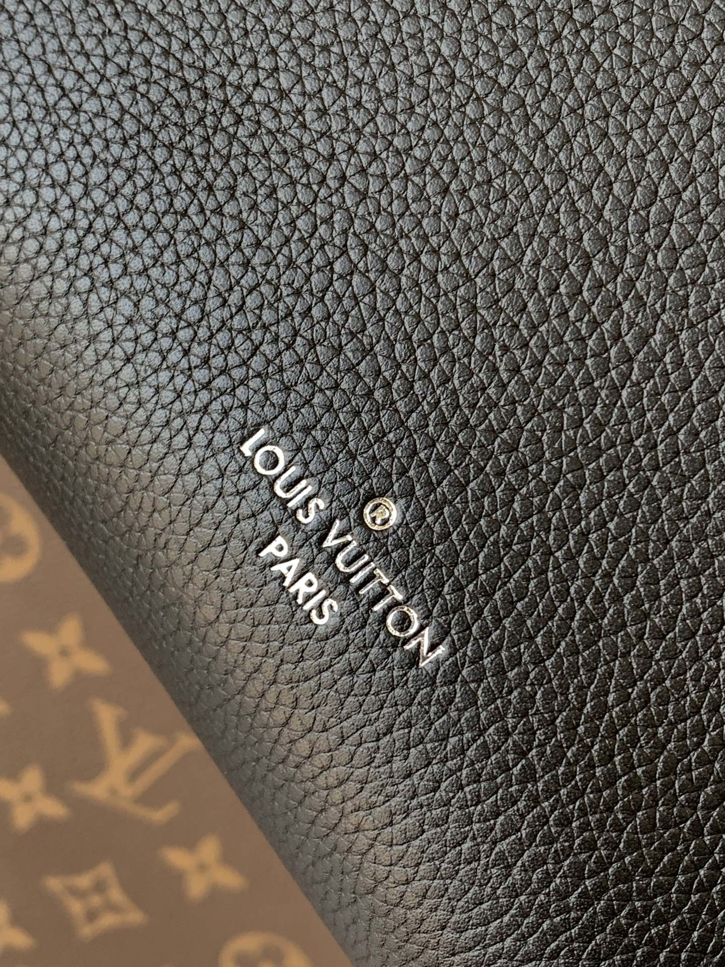 BAG-LV-W-NEW-1465