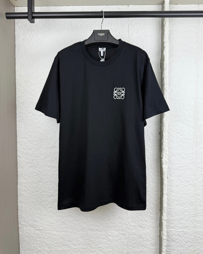 TS-LOEWE-NEW-213