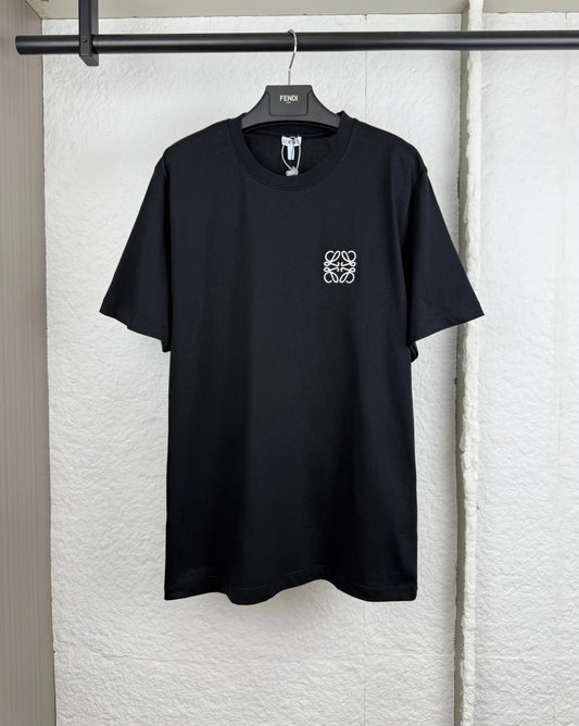 TS-LOEWE-NEW-213