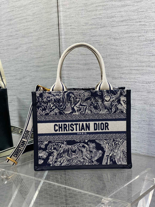 BAG-DIOR-W-LY-867
