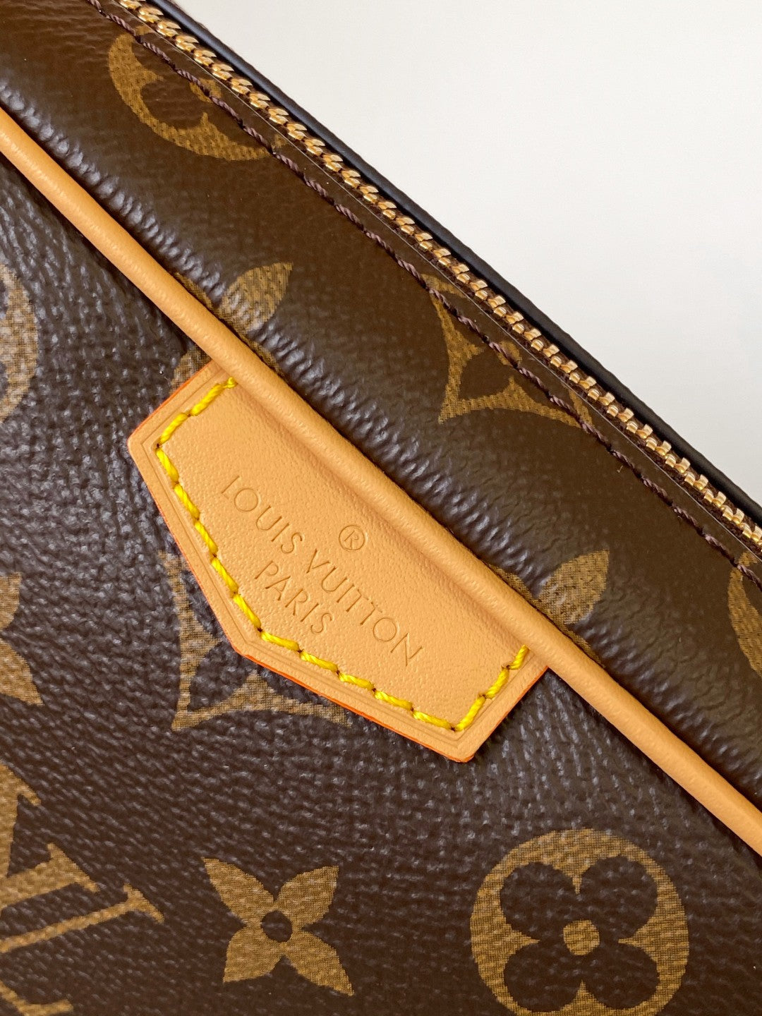 BAG-LV-W-NEW-1020