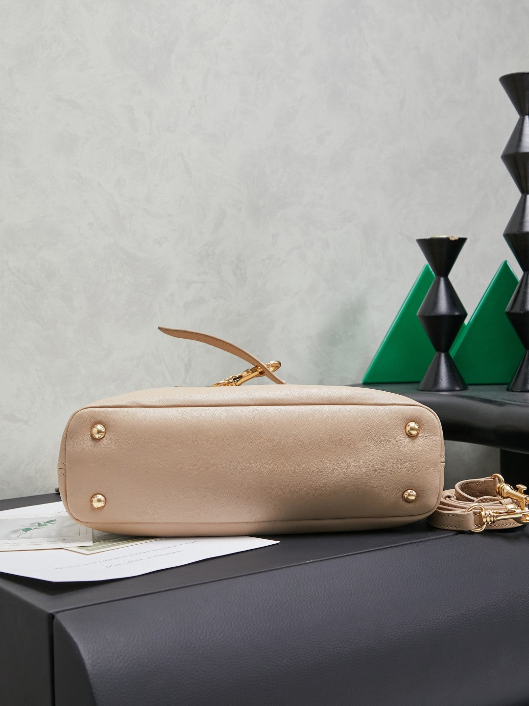 BAG-MIUMIU-LY-119