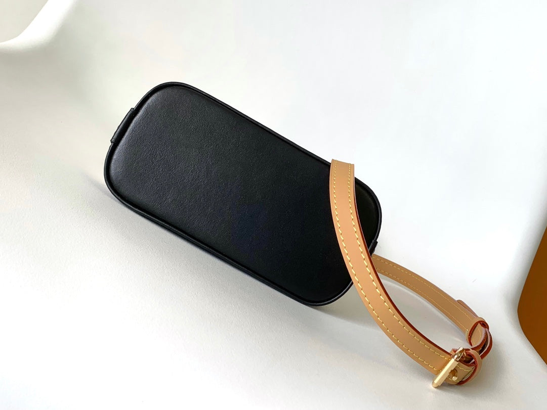 BAG-LV-W-NEW-765