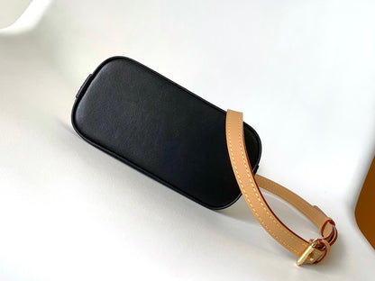BAG-LV-W-NEW-765