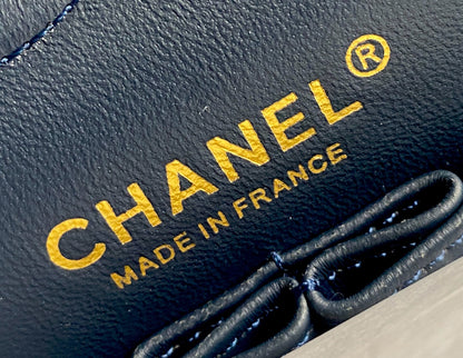 BAG-CHANEL-311