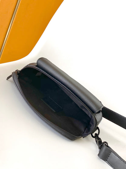 BAG-LV-W-NEW-899