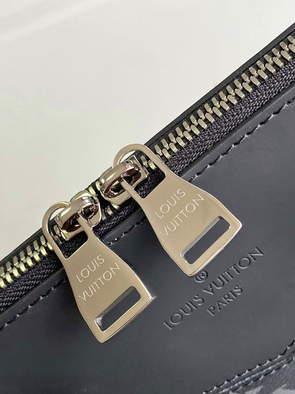 BAG-LV-W-NEW-686