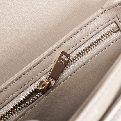 BAG-CELINE-W-NEW-1383