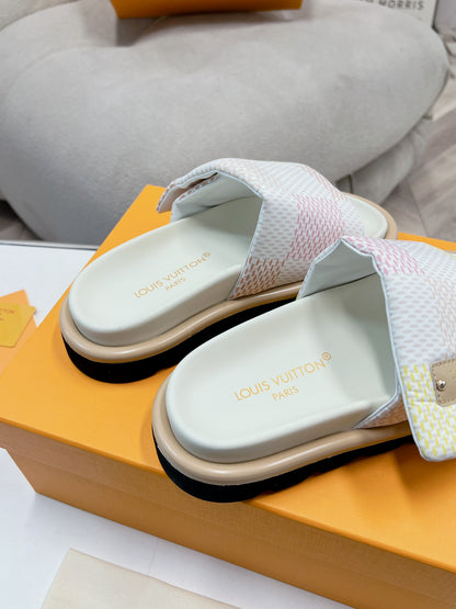 SHOES-LV-LY-351