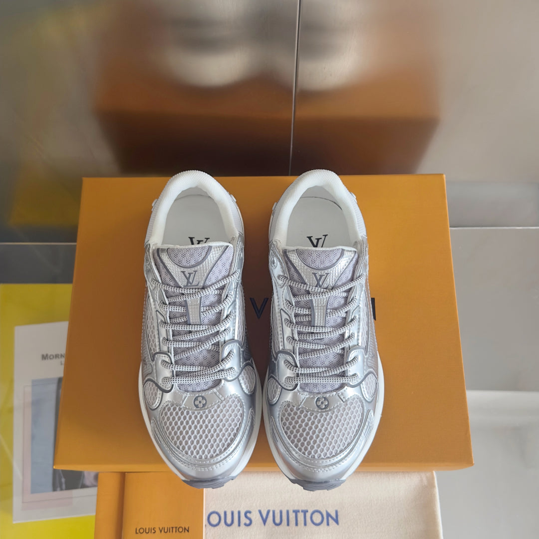 SHOES-LV-LY-664