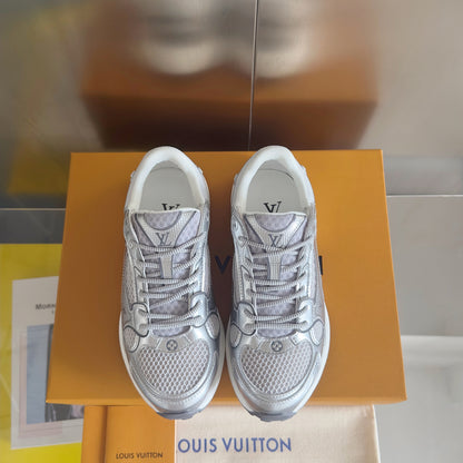 SHOES-LV-LY-664