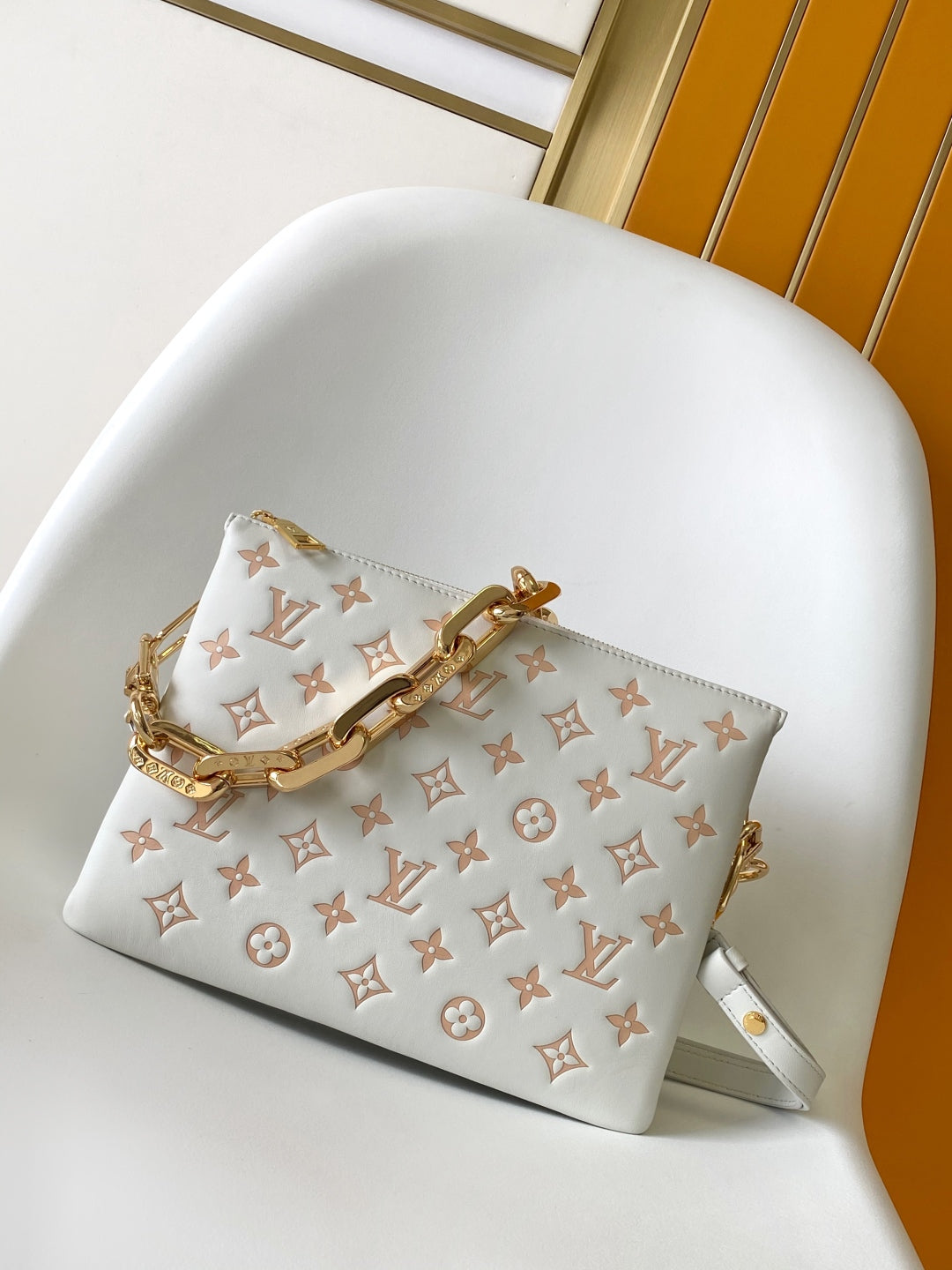 BAG-LV-W-NEW-735