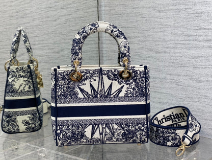 BAG-DIOR-W-LY-085